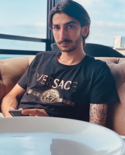  Antwerp,   Alex, 27 ,   ,   , 