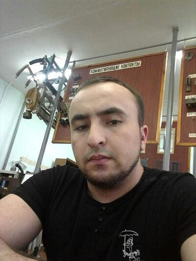  -,   , 31 ,   ,   , c 