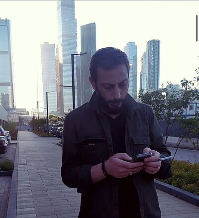  ,   , 37 ,   ,   