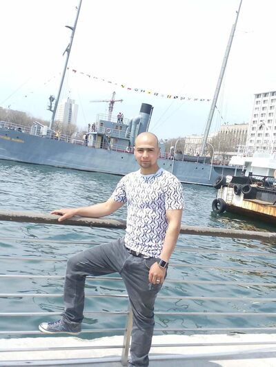  ,   , 32 ,   c 