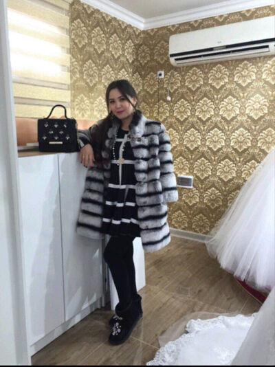  ,   , 26 ,   ,   , c , 