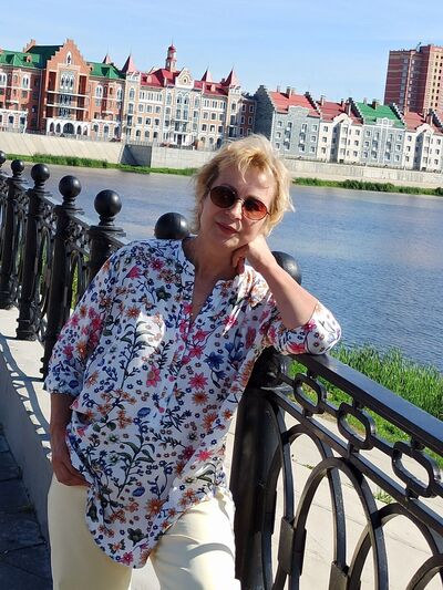  ,   , 61 ,     , 