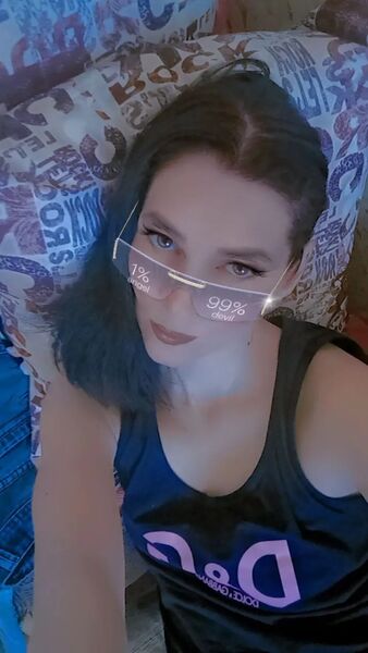  ,   , 45 ,     , c , 
