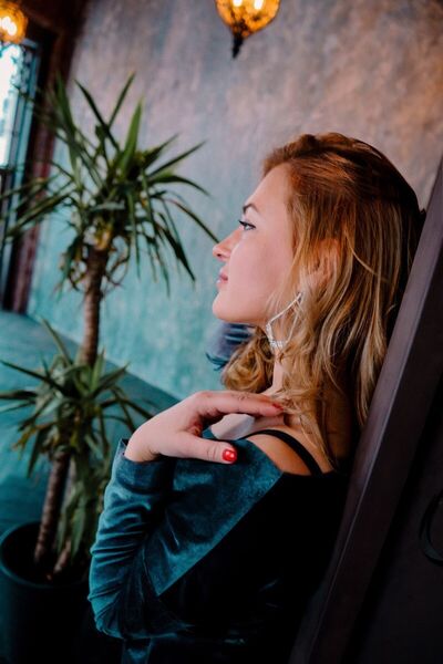  -,   Karolina, 28 ,   ,   , 