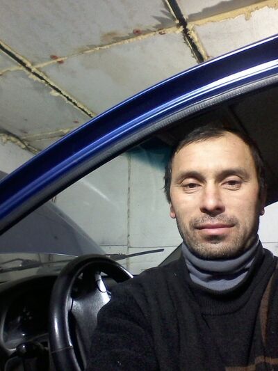  ,   , 48 ,     , c 