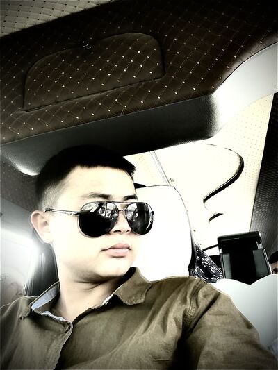  ,   Dilshodbek, 20 ,   ,   