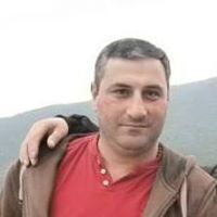  ,   Melik, 47 ,   ,   , c 