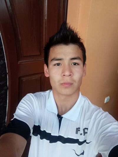  ,   , 20 ,   ,   