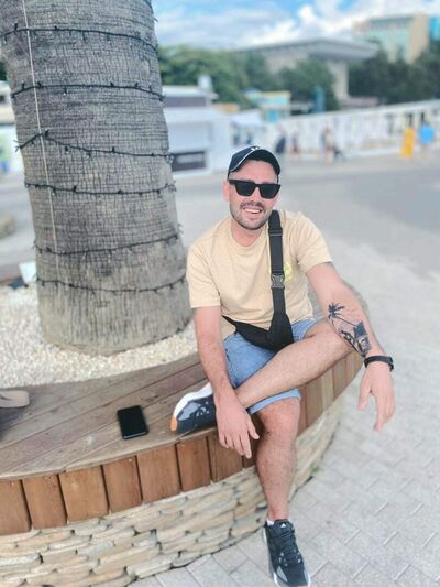  ,   , 34 ,   