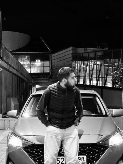  -,   Sukhrab, 24 ,   ,   