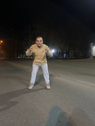  --,   , 21 ,   ,   