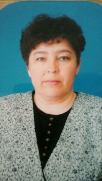  ,   , 61 ,   ,   