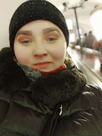 Знакомства Санкт-Петербург, фото девушки Яна, 33 года, познакомится для флирта, любви и романтики