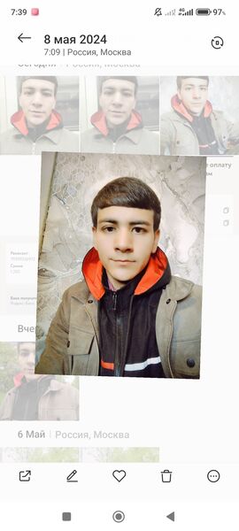  ,   , 24 ,   ,   , c , 