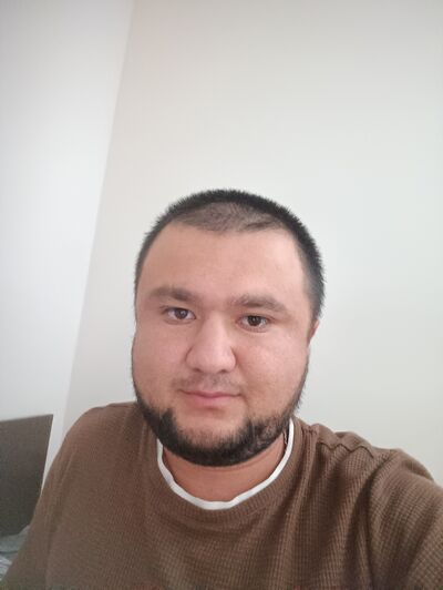  deleted,   Timur, 34 ,   ,   