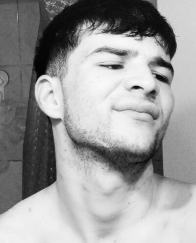  ,   , 22 ,   ,   , c 