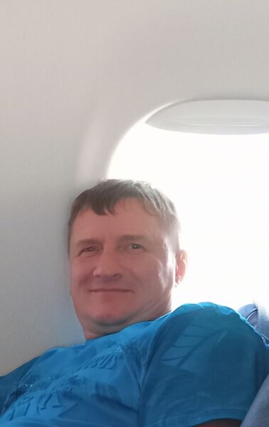  ,   Witos, 50 ,   ,   