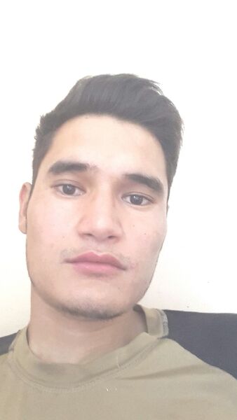  ,   , 36 ,   