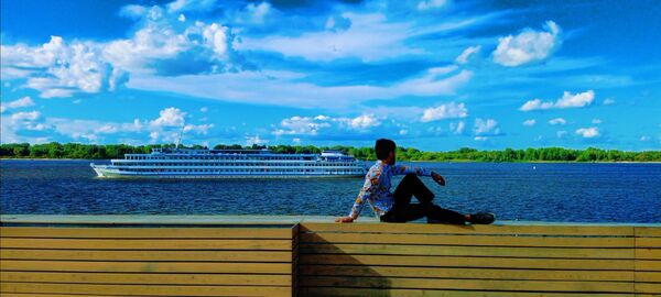  ,   Aliksey, 21 ,   ,   