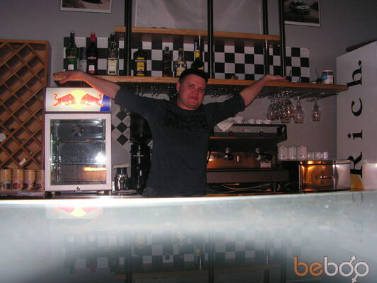  ,   Donbass, 53 ,   