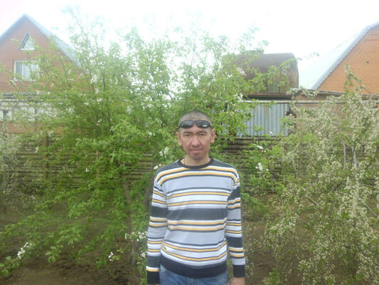  -,   , 44 ,   
