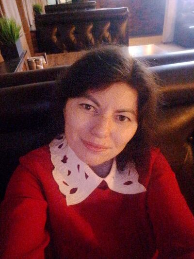  ,   , 32 ,   c 