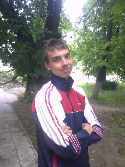  ,   Bdfy, 30 ,   