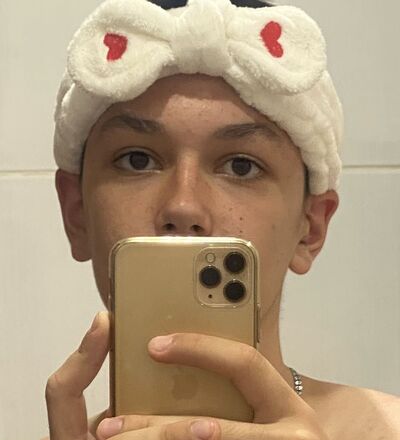  ,   , 20 ,   ,   