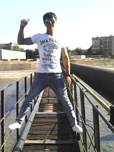  ,   Bekhzod, 34 ,   ,   , c 