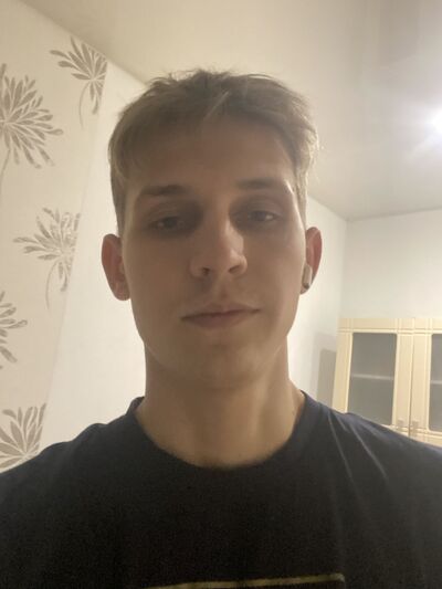  ,   , 21 ,   ,   , 