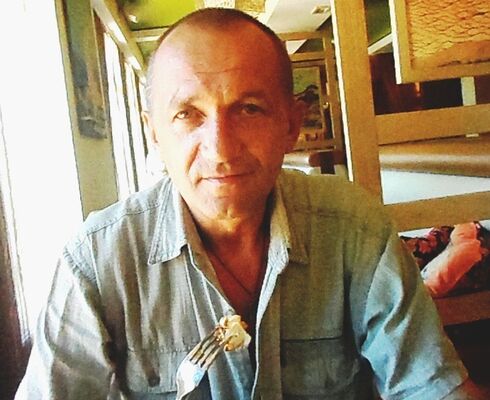  ,   , 61 ,   ,   , c 