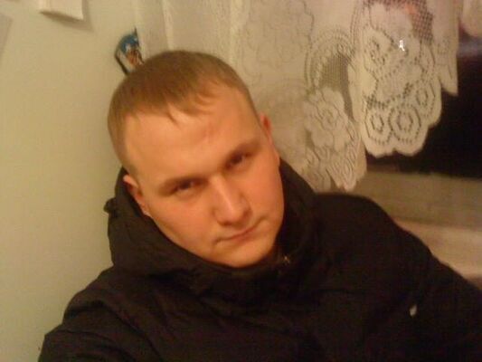  --,   , 35 ,   