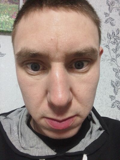  --,   , 34 ,   ,   