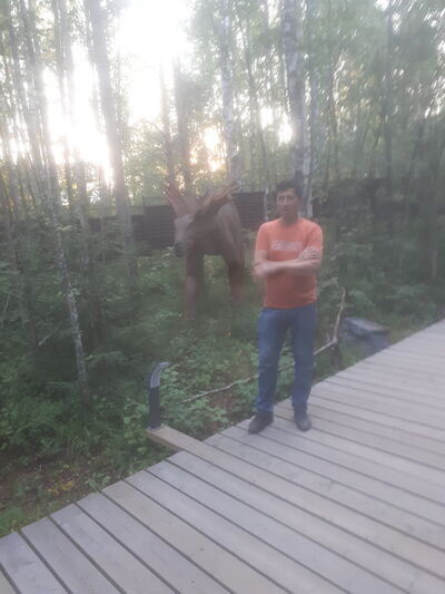  ,   , 39 ,   ,   