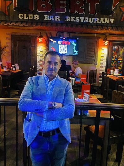  Praha,   Mustafa, 46 ,   ,   