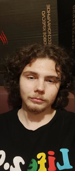   ,   , 22 ,   ,   , c 