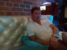 ���������� ���������, ���� ������� �������, 46 ���, ������������ ��� ������, ����� � ���������, c�������� ���������