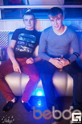 ���������� ���������, ���� ������� ������������, 34 ����, ������������ ��� ������