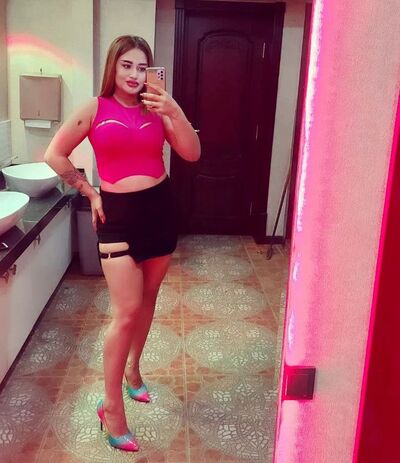 ,   Umida, 30 ,   ,   