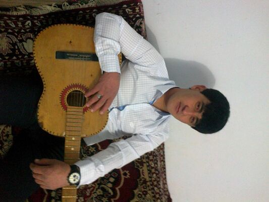  ,   Salyh, 36 ,   