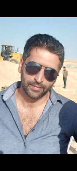  ,   Yousif, 35 ,   ,   