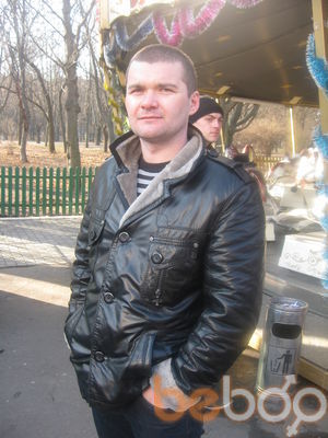  ,   oi, 43 ,   