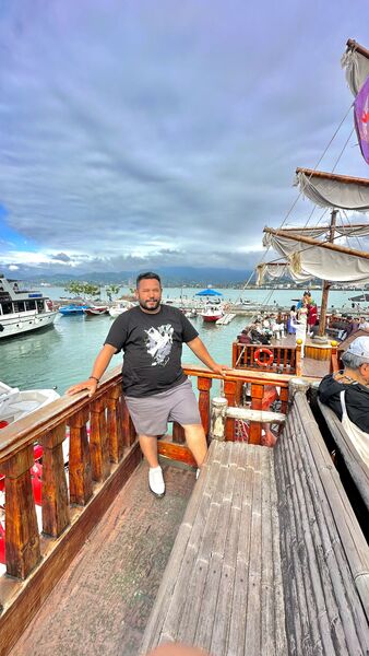  ,   Mustafa, 38 ,   ,   