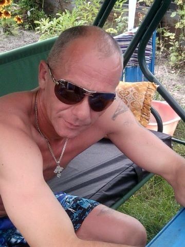  ,   , 52 ,   