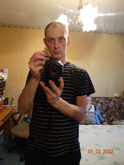  ,   , 37 ,   ,   , c 