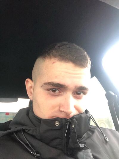  ,   , 25 ,   ,   