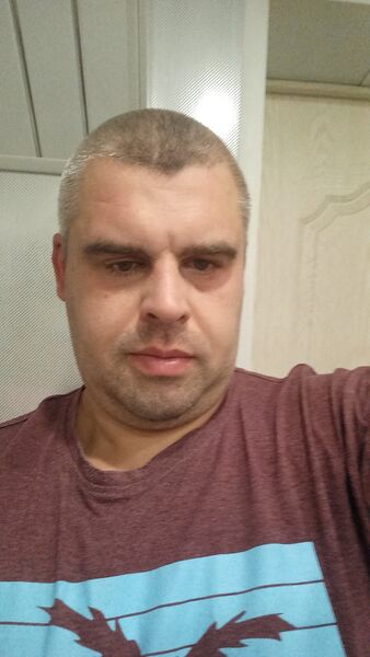  ,   , 41 ,   ,   , 