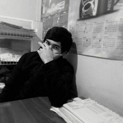  ,   Azik, 27 ,   ,   