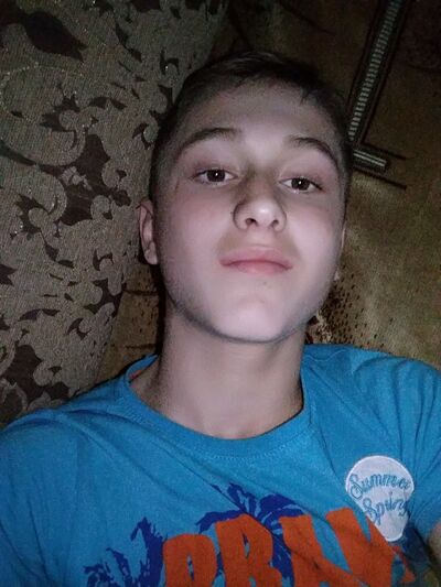  ,   , 31 ,   ,   , c 