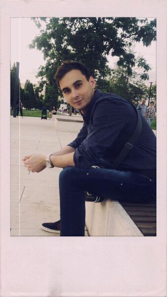  ,   Putin, 29 ,   ,   
